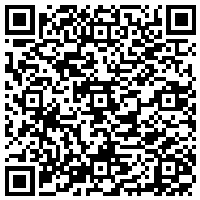 QR Code for bitcoin:bitcoin:bitcoin:bitcoin:bitcoin:bitcoin:bitcoin:bitcoin:bitcoin:dash:XfvfnsZX3Qv611BeJS3n44VuEvBTMFDWyf