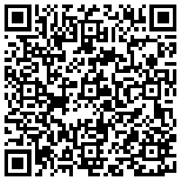 QR Code for bitcoin:bitcoin:bitcoin:bitcoin:bitcoin:bitcoin:bitcoin:bitcoin:bitcoin:dash:XfvfvbBkBA8FznQYaFAJCg5kUWz4BoHAxS