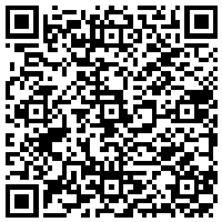 QR Code for bitcoin:bitcoin:bitcoin:bitcoin:bitcoin:bitcoin:bitcoin:bitcoin:bitcoin:dash:XfvgEFKJAa7gXBEvaZBCTo5AW5tuE8JGrM