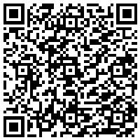 QR Code for bitcoin:bitcoin:bitcoin:bitcoin:bitcoin:bitcoin:bitcoin:bitcoin:bitcoin:dash:XfvgaHKXhisvz3TS5DDm4yrcMH2tv9hSmH