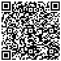 QR Code for bitcoin:bitcoin:bitcoin:bitcoin:bitcoin:bitcoin:bitcoin:bitcoin:bitcoin:dash:Xfvgrg1PjxFBpbtAVM64A4FkvdP7oFuYUq