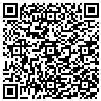 QR Code for bitcoin:bitcoin:bitcoin:bitcoin:bitcoin:bitcoin:bitcoin:bitcoin:bitcoin:dash:XfvhFz488LKYvpWNmp2g1R2PaNiUnndT36