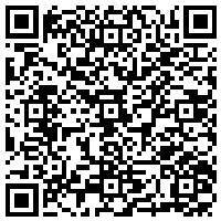 QR Code for bitcoin:bitcoin:bitcoin:bitcoin:bitcoin:bitcoin:bitcoin:bitcoin:bitcoin:dash:XfvhnRj8XrmrWmHozUnbaxLC22ZNZFWvtP