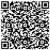 QR Code for bitcoin:bitcoin:bitcoin:bitcoin:bitcoin:bitcoin:bitcoin:bitcoin:bitcoin:dash:Xfviub6QLa6jT92CKq576fuUzfA4mbhs5b