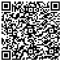 QR Code for bitcoin:bitcoin:bitcoin:bitcoin:bitcoin:bitcoin:bitcoin:bitcoin:bitcoin:dash:XfvjY12BrcrnjXxS2FKsAXfoXuyBFJjgGt