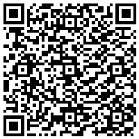 QR Code for bitcoin:bitcoin:bitcoin:bitcoin:bitcoin:bitcoin:bitcoin:bitcoin:bitcoin:dash:XfvjfB8amfnwY9iof8b2afZnHA5cD4kRYf