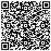 QR Code for bitcoin:bitcoin:bitcoin:bitcoin:bitcoin:bitcoin:bitcoin:bitcoin:bitcoin:dash:XfvjwFcvnooseC9b4NsUg24GDVU7BiTCH3