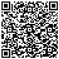 QR Code for bitcoin:bitcoin:bitcoin:bitcoin:bitcoin:bitcoin:bitcoin:bitcoin:bitcoin:dash:XfvkU6171ri1oiJchM7TLyP2qnaL6MENuc