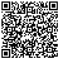 QR Code for bitcoin:bitcoin:bitcoin:bitcoin:bitcoin:bitcoin:bitcoin:bitcoin:bitcoin:dash:XfvkcGJNikZN9CfHfHxD2yukFjfc4acyhx