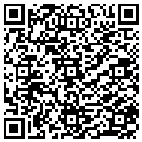 QR Code for bitcoin:bitcoin:bitcoin:bitcoin:bitcoin:bitcoin:bitcoin:bitcoin:bitcoin:dash:XfvmAX4sopovvGTfcqSkziy55m1ppBc9yk