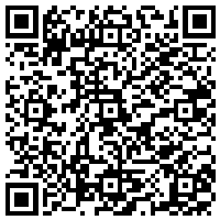 QR Code for bitcoin:bitcoin:bitcoin:bitcoin:bitcoin:bitcoin:bitcoin:bitcoin:bitcoin:dash:XfvmKJMKtgHwP79LUhtxb6TGsoVaHNDHCX