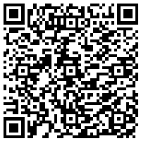 QR Code for bitcoin:bitcoin:bitcoin:bitcoin:bitcoin:bitcoin:bitcoin:bitcoin:bitcoin:dash:XfvmTVZEA65UY4UvxgyUtRGZdf5xPRmocb