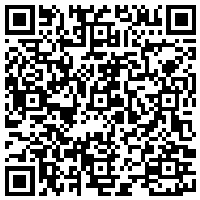 QR Code for bitcoin:bitcoin:bitcoin:bitcoin:bitcoin:bitcoin:bitcoin:bitcoin:bitcoin:dash:XfvmUL3cECwduQFV15zac6kkCyFnCcGK7p