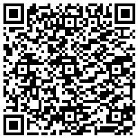 QR Code for bitcoin:bitcoin:bitcoin:bitcoin:bitcoin:bitcoin:bitcoin:bitcoin:bitcoin:dash:Xfvmff6cJMnFrqESAkUbnyht3DQbkyxNcY