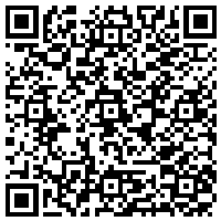 QR Code for bitcoin:bitcoin:bitcoin:bitcoin:bitcoin:bitcoin:bitcoin:bitcoin:bitcoin:dash:XfvoWhBiNPRJrzUhg8vtfo7DhHeMux57ax