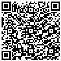 QR Code for bitcoin:bitcoin:bitcoin:bitcoin:bitcoin:bitcoin:bitcoin:bitcoin:bitcoin:dash:XfvoideYybdRjrSYdfJtWFxda97XPH85PR