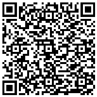 QR Code for bitcoin:bitcoin:bitcoin:bitcoin:bitcoin:bitcoin:bitcoin:bitcoin:bitcoin:dash:XfvopEV7yrjPzwscxKnPRYCPSSM7oRrdc3