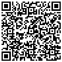 QR Code for bitcoin:bitcoin:bitcoin:bitcoin:bitcoin:bitcoin:bitcoin:bitcoin:bitcoin:dash:XfvpLL6Q5pP2CtfgMpr276TH5ujYbBFukE