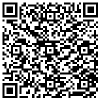 QR Code for bitcoin:bitcoin:bitcoin:bitcoin:bitcoin:bitcoin:bitcoin:bitcoin:bitcoin:dash:Xfvqh7k3CPWfd5wwZeNdMinx8MBiGXxn5F