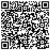 QR Code for bitcoin:bitcoin:bitcoin:bitcoin:bitcoin:bitcoin:bitcoin:bitcoin:bitcoin:dash:XfvqqtcZUWupvwUSSmg4kWMGS1WMyPDjRL