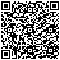 QR Code for bitcoin:bitcoin:bitcoin:bitcoin:bitcoin:bitcoin:bitcoin:bitcoin:bitcoin:dash:Xfvr7R1sgTLBYmRRoWHmnHwrqciRwARdS6