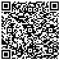 QR Code for bitcoin:bitcoin:bitcoin:bitcoin:bitcoin:bitcoin:bitcoin:bitcoin:bitcoin:dash:Xfvr7bgYktt2vuLEZvokX4api9uJZrod43
