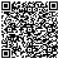 QR Code for bitcoin:bitcoin:bitcoin:bitcoin:bitcoin:bitcoin:bitcoin:bitcoin:bitcoin:dash:XfvrevLLKA3E7qiiWJWo7pF7KTbsSpzT85