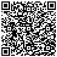 QR Code for bitcoin:bitcoin:bitcoin:bitcoin:bitcoin:bitcoin:bitcoin:bitcoin:bitcoin:dash:XfvsJYzupvDKyGmsfub1VTbKtuN1x3Dt24