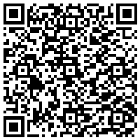 QR Code for bitcoin:bitcoin:bitcoin:bitcoin:bitcoin:bitcoin:bitcoin:bitcoin:bitcoin:dash:XfvsTF2eo4dGUtJbN53arZCjBxHx5udStA