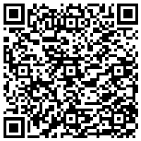 QR Code for bitcoin:bitcoin:bitcoin:bitcoin:bitcoin:bitcoin:bitcoin:bitcoin:bitcoin:dash:XfvsTqAtiF27K4UxFQBaSsBdWsjsdk6f5o