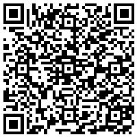 QR Code for bitcoin:bitcoin:bitcoin:bitcoin:bitcoin:bitcoin:bitcoin:bitcoin:bitcoin:dash:XfvsUGZ1EFFZYq9zpfHnR8sFaC2TQU7DVB