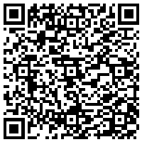 QR Code for bitcoin:bitcoin:bitcoin:bitcoin:bitcoin:bitcoin:bitcoin:bitcoin:bitcoin:dash:Xfvsq2TZrRZLSggXRUufbSPtkVcqxzv21X