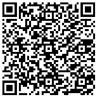 QR Code for bitcoin:bitcoin:bitcoin:bitcoin:bitcoin:bitcoin:bitcoin:bitcoin:bitcoin:dash:XfvsrwrtfbJndnTJYVPwfYufc3EJzrp4Ut