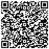 QR Code for bitcoin:bitcoin:bitcoin:bitcoin:bitcoin:bitcoin:bitcoin:bitcoin:bitcoin:dash:XfvsxXriePGd2pKYeYfmJVjFASvHamEesr