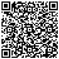 QR Code for bitcoin:bitcoin:bitcoin:bitcoin:bitcoin:bitcoin:bitcoin:bitcoin:bitcoin:dash:XfvtPenbXQG46r8CV5eKw5W4LcTm29MosD