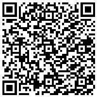QR Code for bitcoin:bitcoin:bitcoin:bitcoin:bitcoin:bitcoin:bitcoin:bitcoin:bitcoin:dash:XfvtZAznVuT7dnRc5RDDFttwLfRv8Hqak1