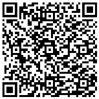 QR Code for bitcoin:bitcoin:bitcoin:bitcoin:bitcoin:bitcoin:bitcoin:bitcoin:bitcoin:dash:XfvtcjdoVdULXDTDVhFbBMs9WL3EP49Vg6