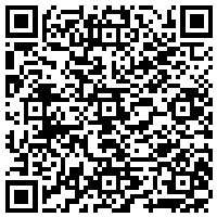 QR Code for bitcoin:bitcoin:bitcoin:bitcoin:bitcoin:bitcoin:bitcoin:bitcoin:bitcoin:dash:Xfvtw7ncqXkf8XKDcAt4w1dgwPz9DALbWB