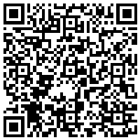 QR Code for bitcoin:bitcoin:bitcoin:bitcoin:bitcoin:bitcoin:bitcoin:bitcoin:bitcoin:dash:XfvuE9YXkLvWvu4ZDB3uoP1KneABdoh7av