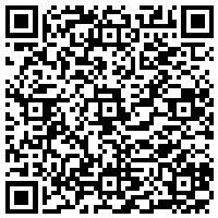 QR Code for bitcoin:bitcoin:bitcoin:bitcoin:bitcoin:bitcoin:bitcoin:bitcoin:bitcoin:dash:XfvuLNhBADQtajtDLHJszcMxSP6YswjYcP