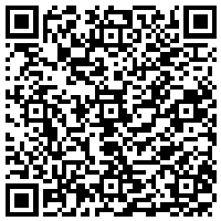 QR Code for bitcoin:bitcoin:bitcoin:bitcoin:bitcoin:bitcoin:bitcoin:bitcoin:bitcoin:dash:Xfvv3Qx9cZbF4kEdTqtwiFCghpukvsxtnB