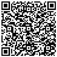 QR Code for bitcoin:bitcoin:bitcoin:bitcoin:bitcoin:bitcoin:bitcoin:bitcoin:bitcoin:dash:XfvvGC3qqk7FFAoiVQj7fgPWDwX6YesnG7
