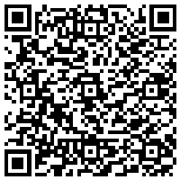 QR Code for bitcoin:bitcoin:bitcoin:bitcoin:bitcoin:bitcoin:bitcoin:bitcoin:bitcoin:dash:XfvvxACyCLGc4HHocX94d27Gf4grdD3YMD