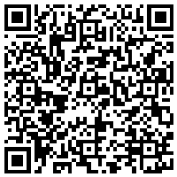 QR Code for bitcoin:bitcoin:bitcoin:bitcoin:bitcoin:bitcoin:bitcoin:bitcoin:bitcoin:dash:Xfvw52oWoipGKepdpZX92XTPfPNGfDJwom