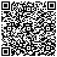 QR Code for bitcoin:bitcoin:bitcoin:bitcoin:bitcoin:bitcoin:bitcoin:bitcoin:bitcoin:dash:XfvwHT1996EBH77nkgYnaRRS8Q6ZYY6D2L