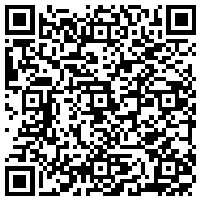 QR Code for bitcoin:bitcoin:bitcoin:bitcoin:bitcoin:bitcoin:bitcoin:bitcoin:bitcoin:dash:XfvxKNF2eGk3Jg5UCJ2SCat2roZGXRpmLJ