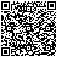 QR Code for bitcoin:bitcoin:bitcoin:bitcoin:bitcoin:bitcoin:bitcoin:bitcoin:bitcoin:dash:Xfvxd2ZwUxKYpSNttTACTymAQ3tNsZADue