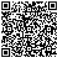 QR Code for bitcoin:bitcoin:bitcoin:bitcoin:bitcoin:bitcoin:bitcoin:bitcoin:bitcoin:dash:XfvxzHMH4Neq1CDTYmbbF76CoiXHBNho5W