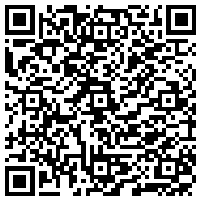 QR Code for bitcoin:bitcoin:bitcoin:bitcoin:bitcoin:bitcoin:bitcoin:bitcoin:bitcoin:dash:Xfvy6JMdjouMitSZB3u72SmAx2DrW1YPXt