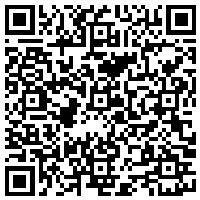 QR Code for bitcoin:bitcoin:bitcoin:bitcoin:bitcoin:bitcoin:bitcoin:bitcoin:bitcoin:dash:XfvyUTBeUJViAeHMXuurjPboUPtbCThC8S